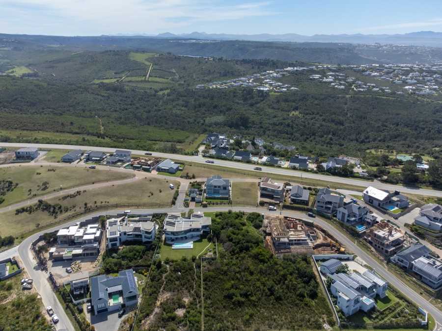0 Bedroom Property for Sale in Whale Rock Western Cape